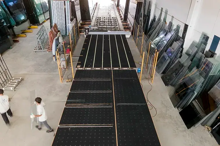 Ümit Cam © 2023 All Right Reserved