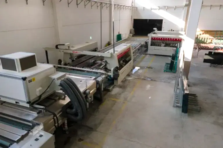 Ümit Cam © 2023 All Right Reserved