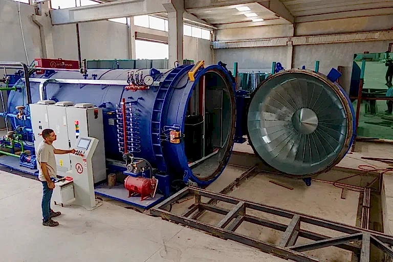 Ümit Cam © 2023 All Right Reserved