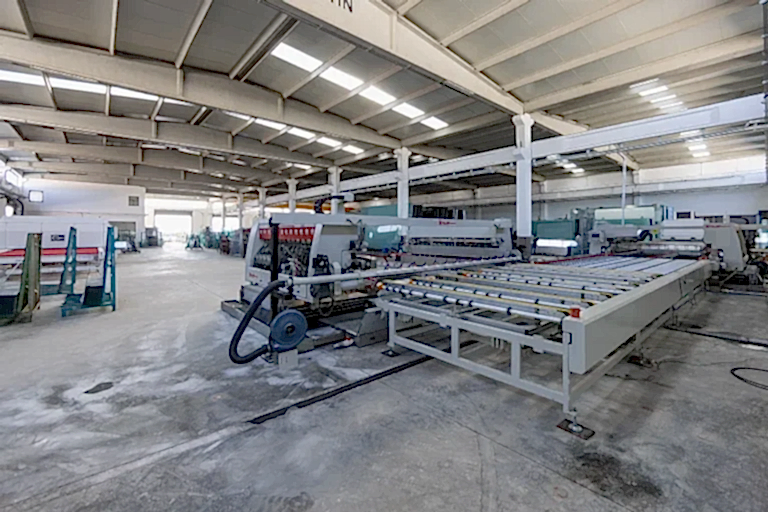 Ümit Cam © 2023 All Right Reserved