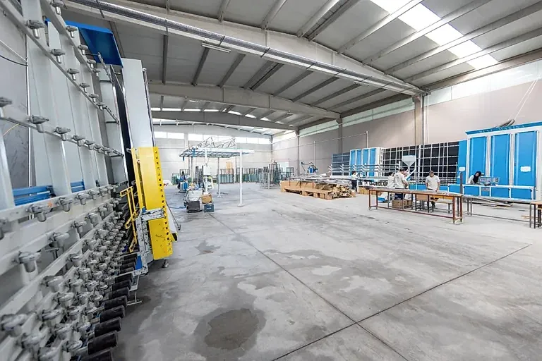 Ümit Cam © 2023 All Right Reserved