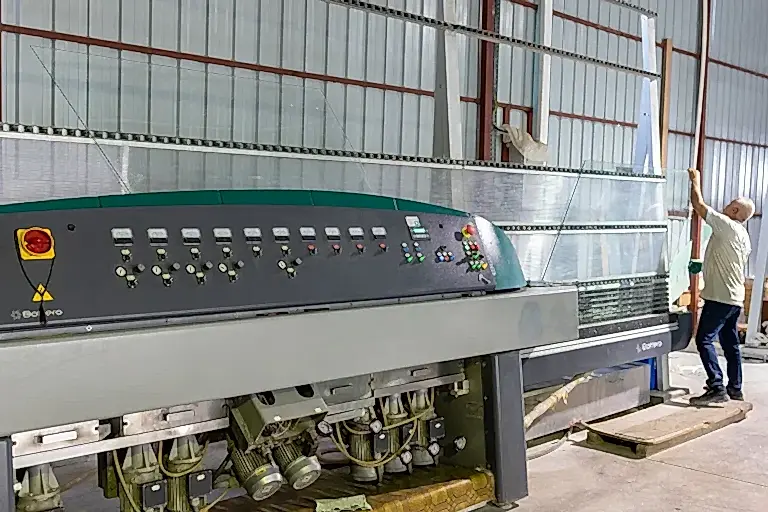 Ümit Cam © 2023 All Right Reserved