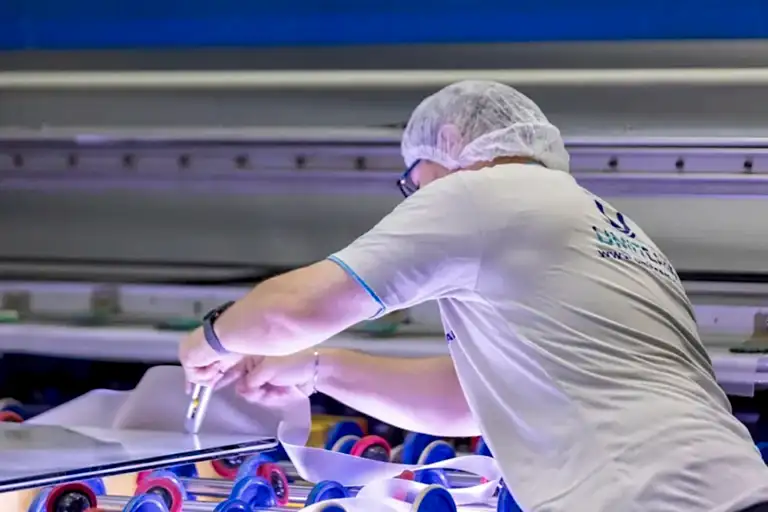 Ümit Cam © 2023 All Right Reserved